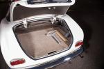 BMW 507 1957 года